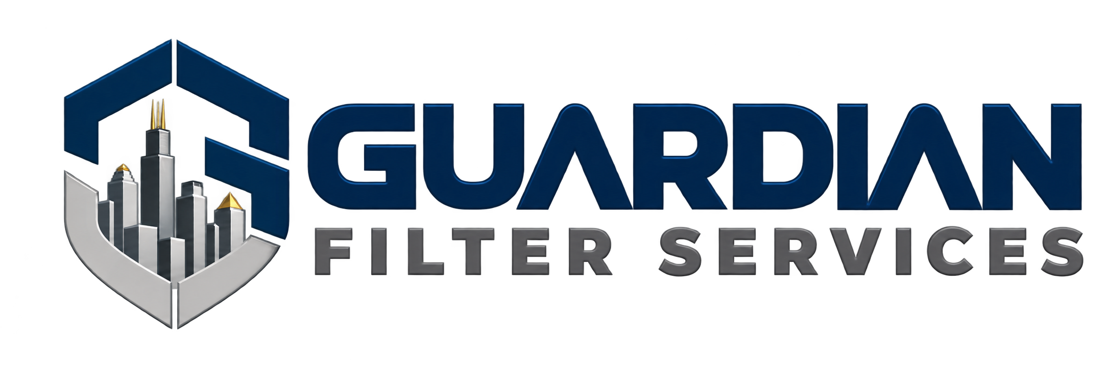 Guardian Filter Services